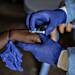 Mystery disease kills 143 in southwest Congo