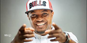 I needed an attention-grabbing name – Dr. Cryme explains name choice