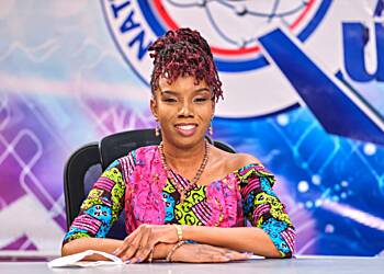 Akufo-Addo partly responsible for NPP’s 2024 election defeat - Frank Agyekum