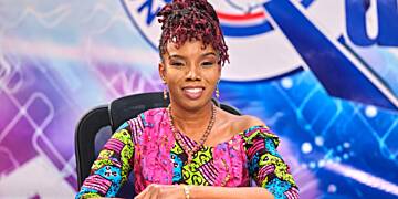 Akufo-Addo partly responsible for NPP’s 2024 election defeat - Frank Agyekum