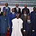 ECOWAS establishes exit timeline for coup-affected nations