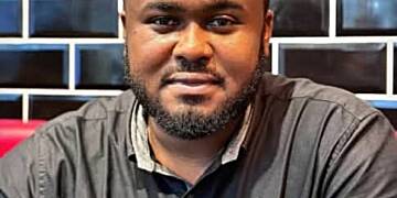 Police Launch Manhunt for Shooting Suspect Mujaheed Suraj, Alias “Mims”