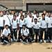 2024 CHAN Qualifiers: Black Galaxies depart Accra for crucial clash against Nigeria