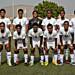 Ghana’s Black Maidens set to face Nigeria in 2024 WAFU Zone B U17 Girls Cup Final