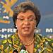 Electoral Commission requires reset to rebuild public confidence - Hannah Tetteh