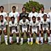 Black Maidens beat Nigeria on penalties to win inaugral WAFU B U-17 Girls’ Cup