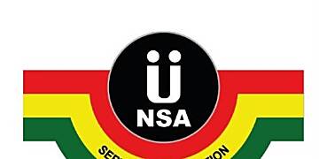 National Service Authority interdicts two managers over payroll fraud in Birim North