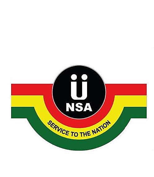 National Service Authority interdicts two managers over payroll fraud in Birim North