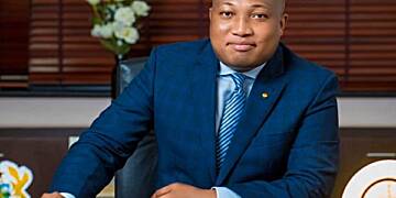 Ablakwa promises increased stipends for Ghanaian students abroad