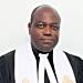 Presby Church Moderator urges Akufo-Addo to sign anti-gay bill before leaving office