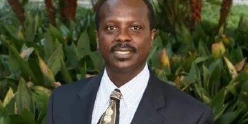 Establish dedicated corruption courts – Prof Asare