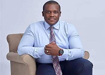 Sam George to set up inter-ministerial committee to look into data cost