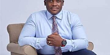 Sam George to set up inter-ministerial committee to look into data cost