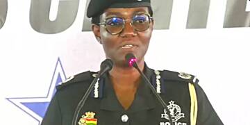 Your safety is guaranteed, resume duties without fear - Police to workers