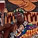 Election 2024: Ntrubo North Paramount Chief urges politicians to prioritize peace during and after elections