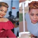 Africans shy away from sex talks – Vicky Zugah