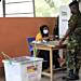 Special voting underway in Eastern and Western Regions: NPP and NDC target key parliamentary gains in Western Region