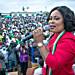 I’ll deliver Dome Kwabenya from the wilderness just like Moses - NDC’s Parliamentary Candidate