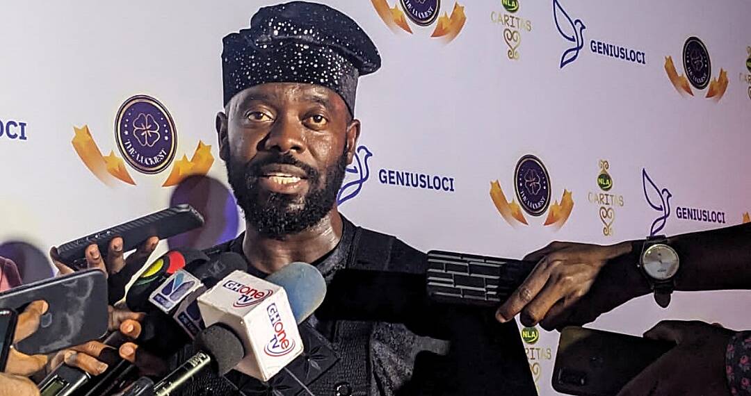 From Ghana to Africa – Luckiest seasonal draw aims for continental dominance