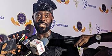 From Ghana to Africa – Luckiest seasonal draw aims for continental dominance