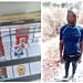 https://www.modernghana.com/news/1363604/kintampo-south-ec-official-arrested-for-allegedly.html