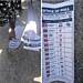 Aide to Hajj Board Executive Secretary arrested for possessing pre-thumb-printed ballot papers in Bolgatanga- Sammy Gyamfi alleges