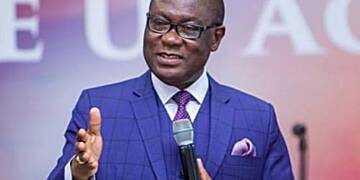 National Peace Council