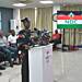 You are taking too long to announce the obvious - Asiedu Nketiah to EC