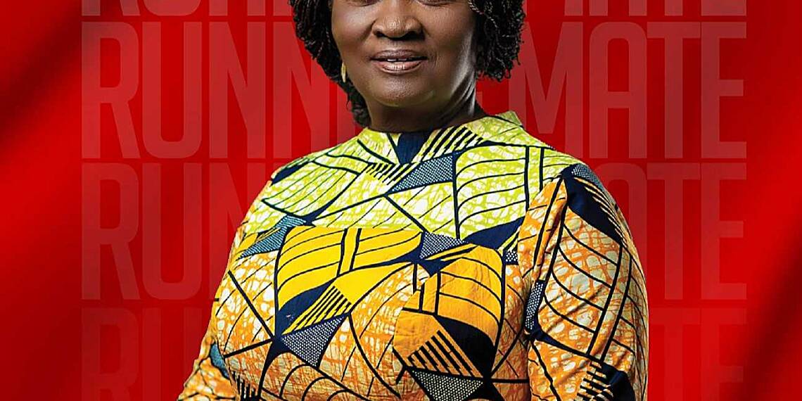 Alan Kyerematen Congratulates John Mahama and NDC on Electoral Victory In a press release dated December 8, 2024, Alan John Kwadwo Kyerematen, founder and leader of the Movement for Change and Alliance for Revolutionary Change, extended his congratulations to former President John Dramani Mahama and the National Democratic Congress (NDC) for their resounding victory in the 2024 General Elections. Despite the Electoral Commission yet to formally declare the results, Mr. Kyerematen acknowledged the clear decision made by the people of Ghana. He urged all Ghanaians to accept the electorate's choice once the official results are announced, emphasizing the importance of preserving peace in the nation. He commended all presidential and parliamentary candidates for their responsible conduct during the elections, which he noted as one of the most peaceful in Ghana’s history. In a solemn note, Mr. Kyerematen expressed his condolences to the family of an individual who reportedly lost their life during the elections, as well as those who sustained injuries. "There are no winners or losers in this election," Mr. Kyerematen remarked. "It is Ghana that has emerged victorious through the mercy and grace of our Living God." He concluded his message with a call for unity and blessings for Ghana, urging citizens to continue working towards making the nation "great and strong." This gesture reflects the commitment to democracy and peace as Ghana transitions into a new chapter under the leadership of the NDC.