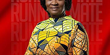 Alan Kyerematen Congratulates John Mahama and NDC on Electoral Victory In a press release dated December 8, 2024, Alan John Kwadwo Kyerematen, founder and leader of the Movement for Change and Alliance for Revolutionary Change, extended his congratulations to former President John Dramani Mahama and the National Democratic Congress (NDC) for their resounding victory in the 2024 General Elections. Despite the Electoral Commission yet to formally declare the results, Mr. Kyerematen acknowledged the clear decision made by the people of Ghana. He urged all Ghanaians to accept the electorate's choice once the official results are announced, emphasizing the importance of preserving peace in the nation. He commended all presidential and parliamentary candidates for their responsible conduct during the elections, which he noted as one of the most peaceful in Ghana’s history. In a solemn note, Mr. Kyerematen expressed his condolences to the family of an individual who reportedly lost their life during the elections, as well as those who sustained injuries. "There are no winners or losers in this election," Mr. Kyerematen remarked. "It is Ghana that has emerged victorious through the mercy and grace of our Living God." He concluded his message with a call for unity and blessings for Ghana, urging citizens to continue working towards making the nation "great and strong." This gesture reflects the commitment to democracy and peace as Ghana transitions into a new chapter under the leadership of the NDC.