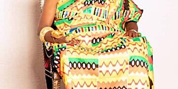 Tepa Omanhene Calls for Calm Amid Heightened Tensions