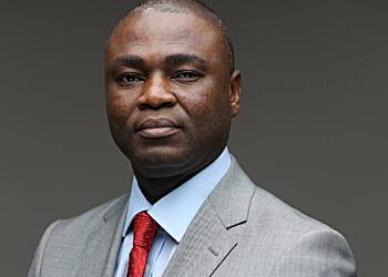 Reshaping Procurement Practices Through Technology