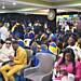 Trinity Expertise Institute holds Mega Graduation ceremony in Accra