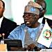 ECOWAS Summit: Bola Tinubu praises Akufo-Addo for peaceful elections; encourages member states to emulate