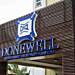 Donewell Insurance has not rebranded – CEO affirms