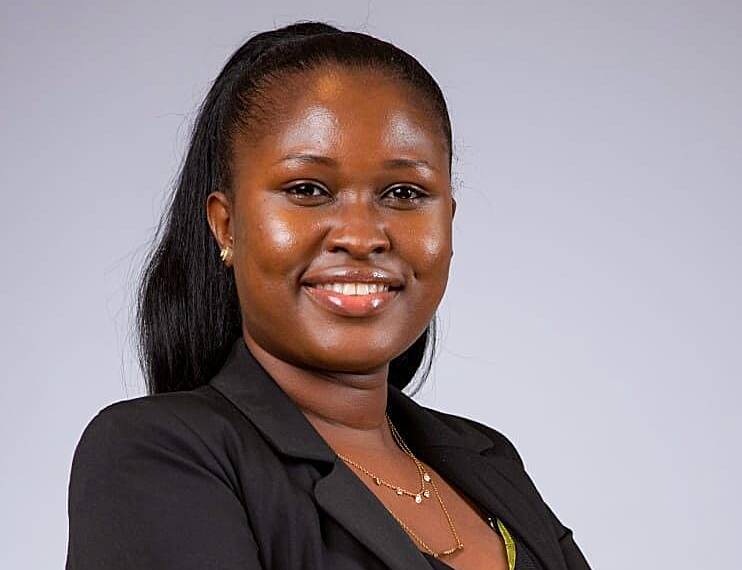 Green Financing: What Ghana's Eco-Startups Need to Know