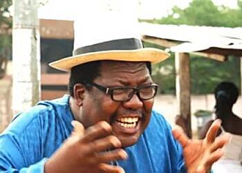 Veteran Actor Henry Harding blasts GFA over lack of preparatory games for Black Queens leading to the coach’s exit