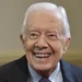 World leaders pay tribute to former US President Jimmy Carter