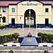 EC explains why it moved collation to Police Training School
