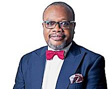 Prosecute corrupt officials, but don’t persecute opponents – Bishop Gideon Titi-Ofei advises Mahama