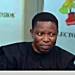 EC is turning into a lawless institution – NDC on EC's re-collation defense