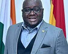 Re-collation ruling: We are aware that there are 11 Pink Sheets that have a problem- Mike Oquaye Jnr