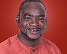 Kpandai MP files petition over election results