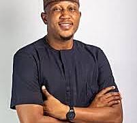 We still believe, we won the elections- Baba Sadiq