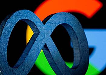 Australia to charge tech companies for news content