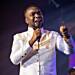 Joe Mettle laments poor quality of planes assigned to Ghana