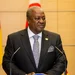 GHANET applauds Mahama’s commitment to filling HIV funding gaps amid USAID freeze