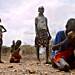 Hunger crisis in West and Central Africa affects 40 million - UN report