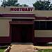 Mortuary workers gear up for their first licensure exams