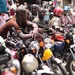 Okada riders storm Swedru hospital to assault doctors and nurses on duty
